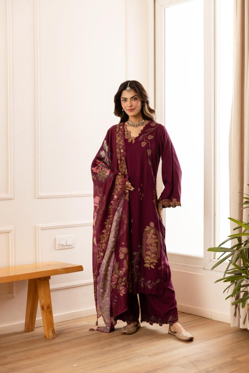 Valerius kurtis wholesale bazaar mumbai